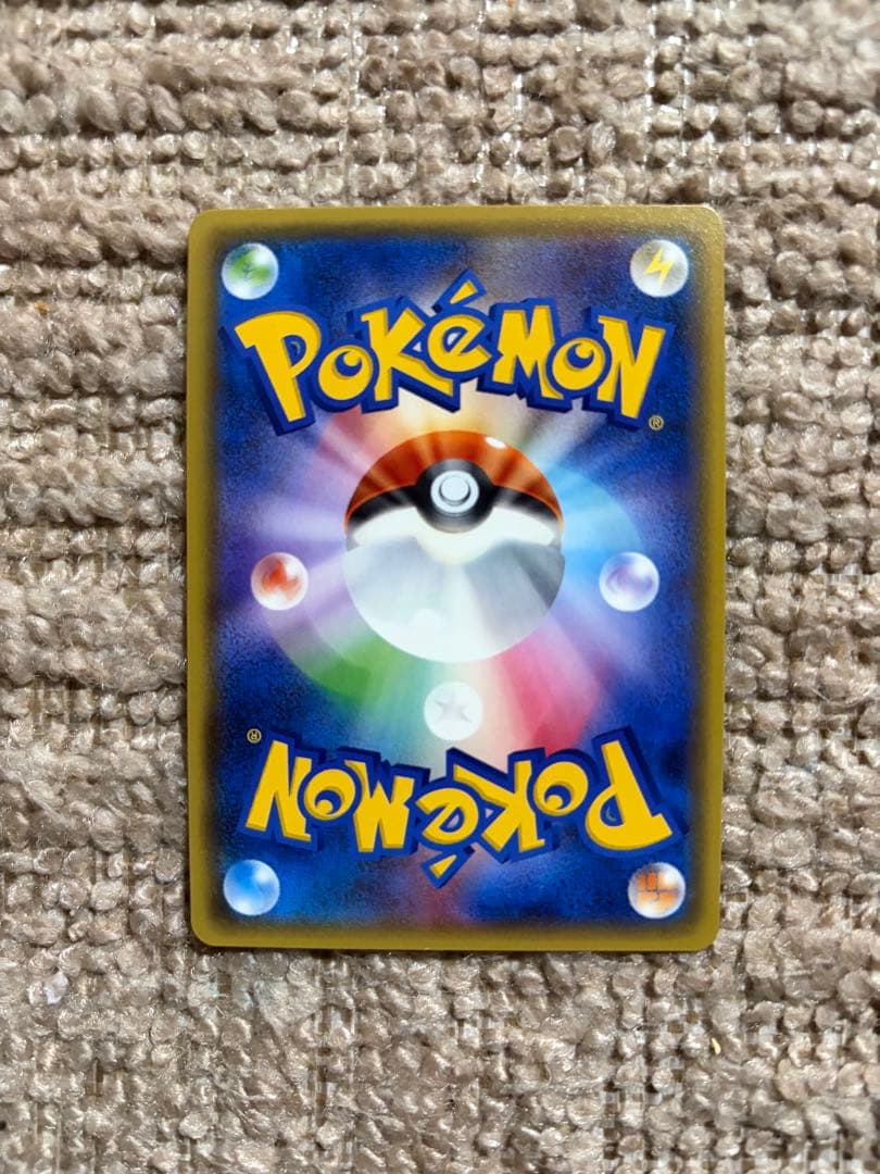 ポケモンカードゲーム　LEGEND ルギア　ホウオウ　6枚セット　まとめ売り