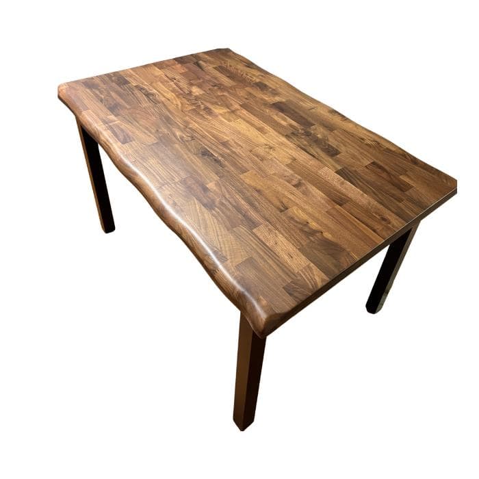 デザイナーズダイニング JOSE ジョゼ 【ダイニングテーブル】 W120