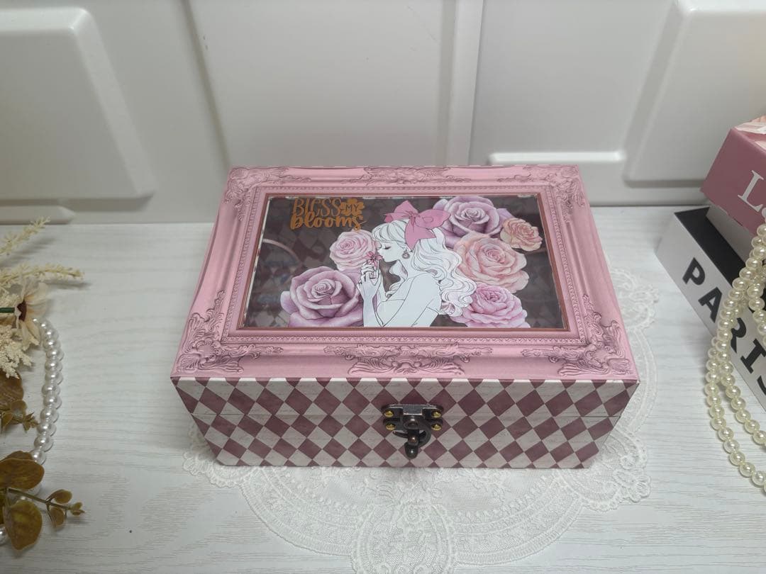 みかりん♡プロフ必読♡夏物終了します様 リクエスト 4点 まとめ商品