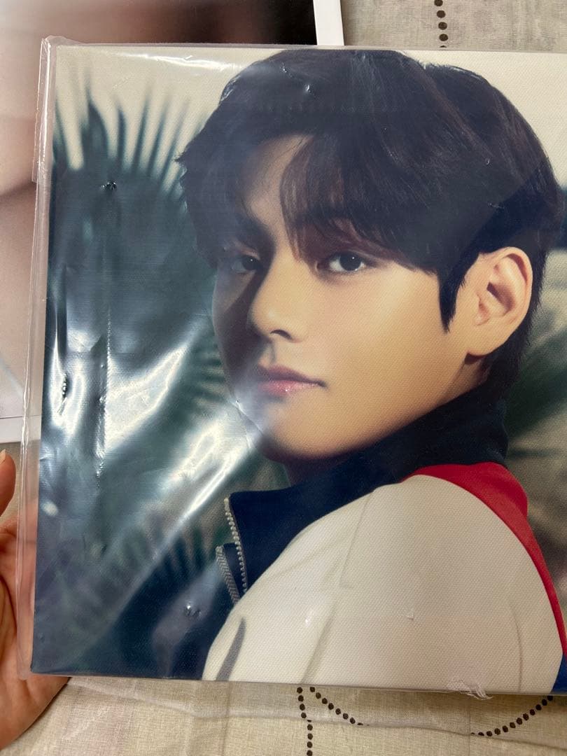 テテ 写真集 まとめ売り ベアーキーリング トレカ vicon