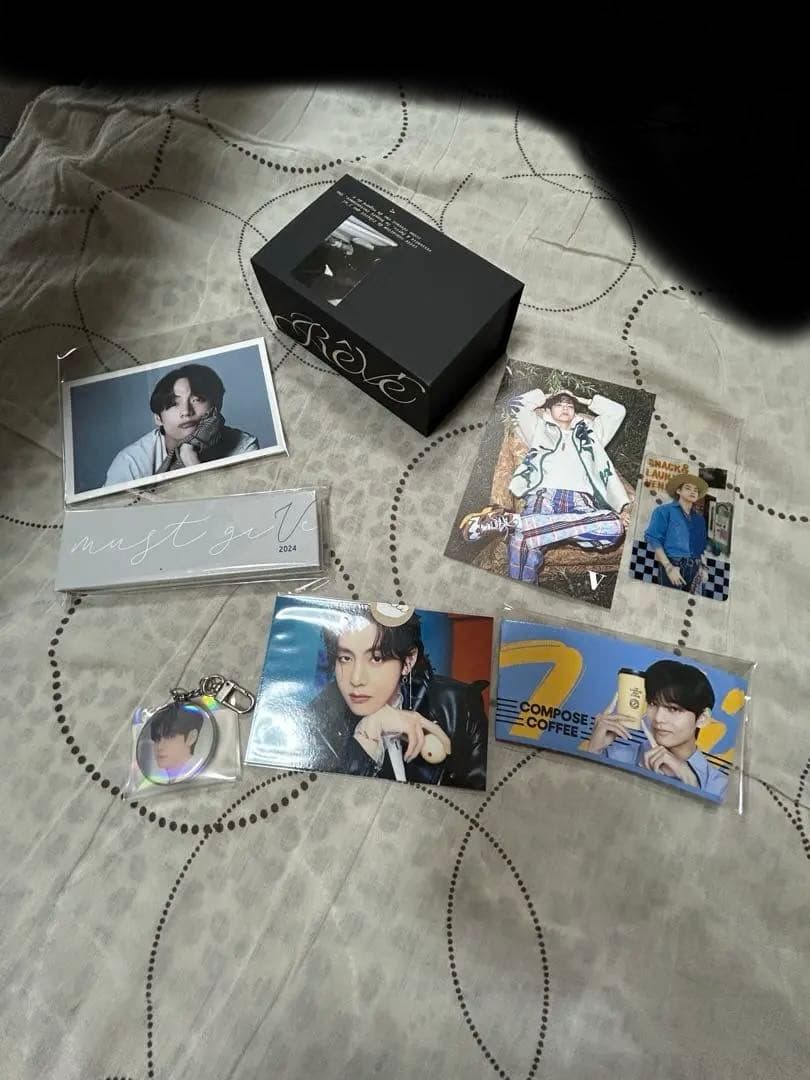 テテ 写真集 まとめ売り ベアーキーリング トレカ vicon