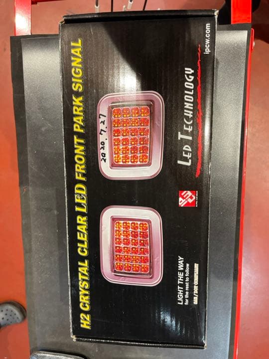 EIGASHIMA シングルモルトウイスキー 500ml 101周年記念50%