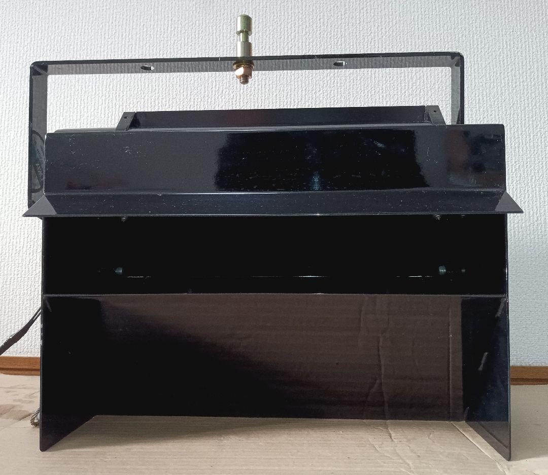 1/24(土)迄出品☆紙吹雪マシン/舞台演出用特殊効果機材/スモークマシン/照明