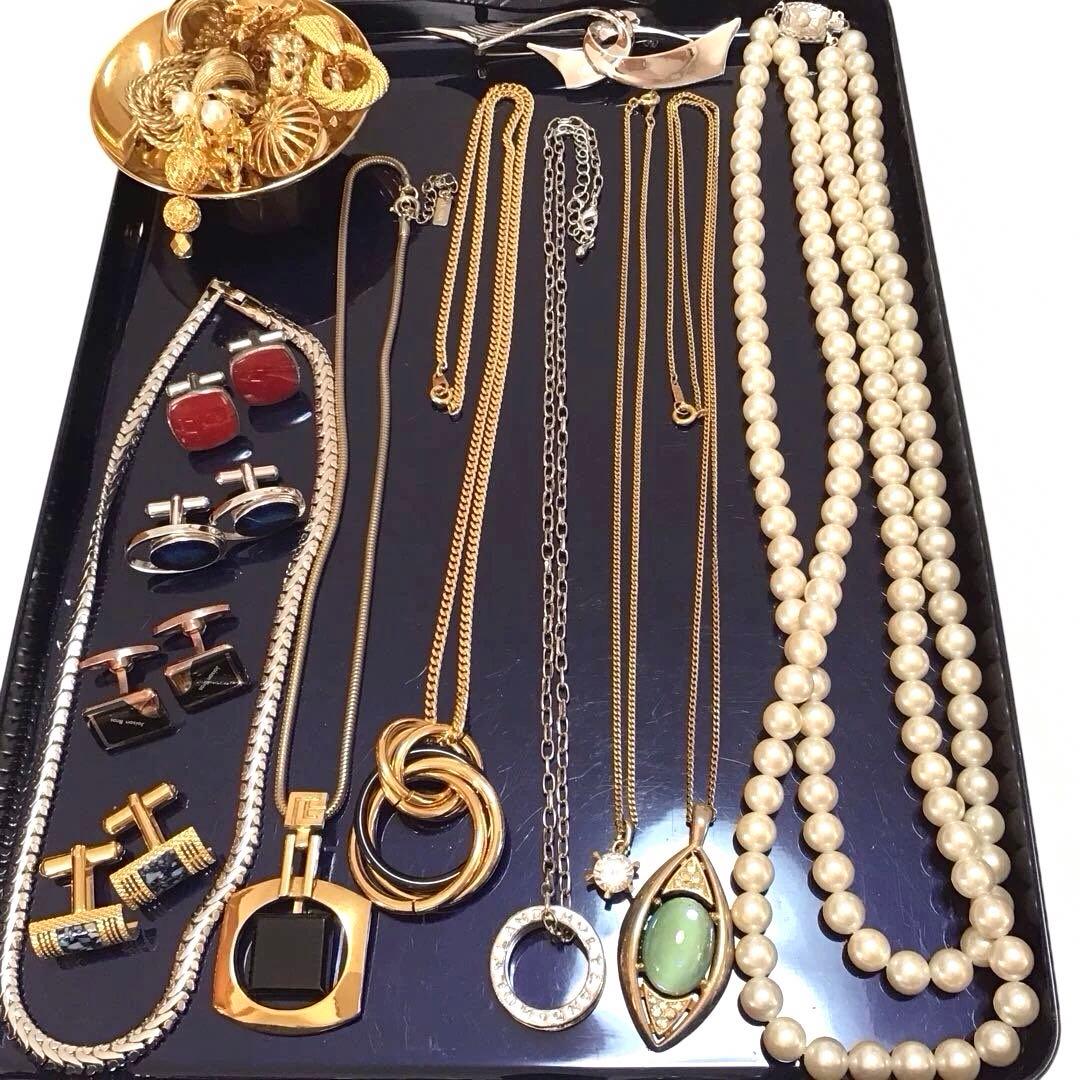 大洞陶房 有光武元 長方形皿2枚