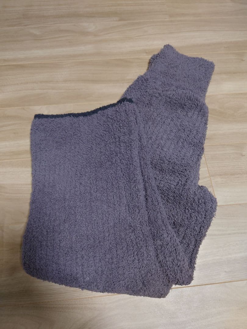 GELATO PIQUE 2026年 福袋B 一部のみ