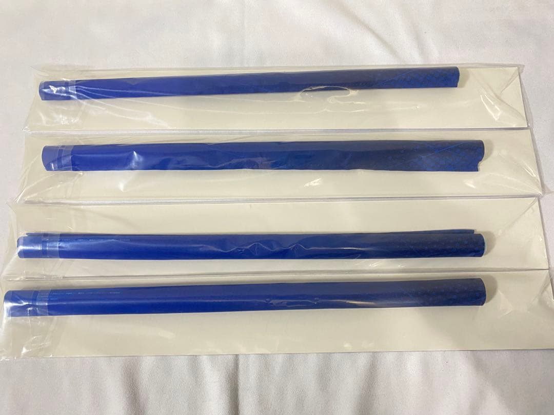 一番くじ ウマ娘 シンデレラグレイ灰の怪物vs白い稲妻 A賞 B賞 F賞 G賞