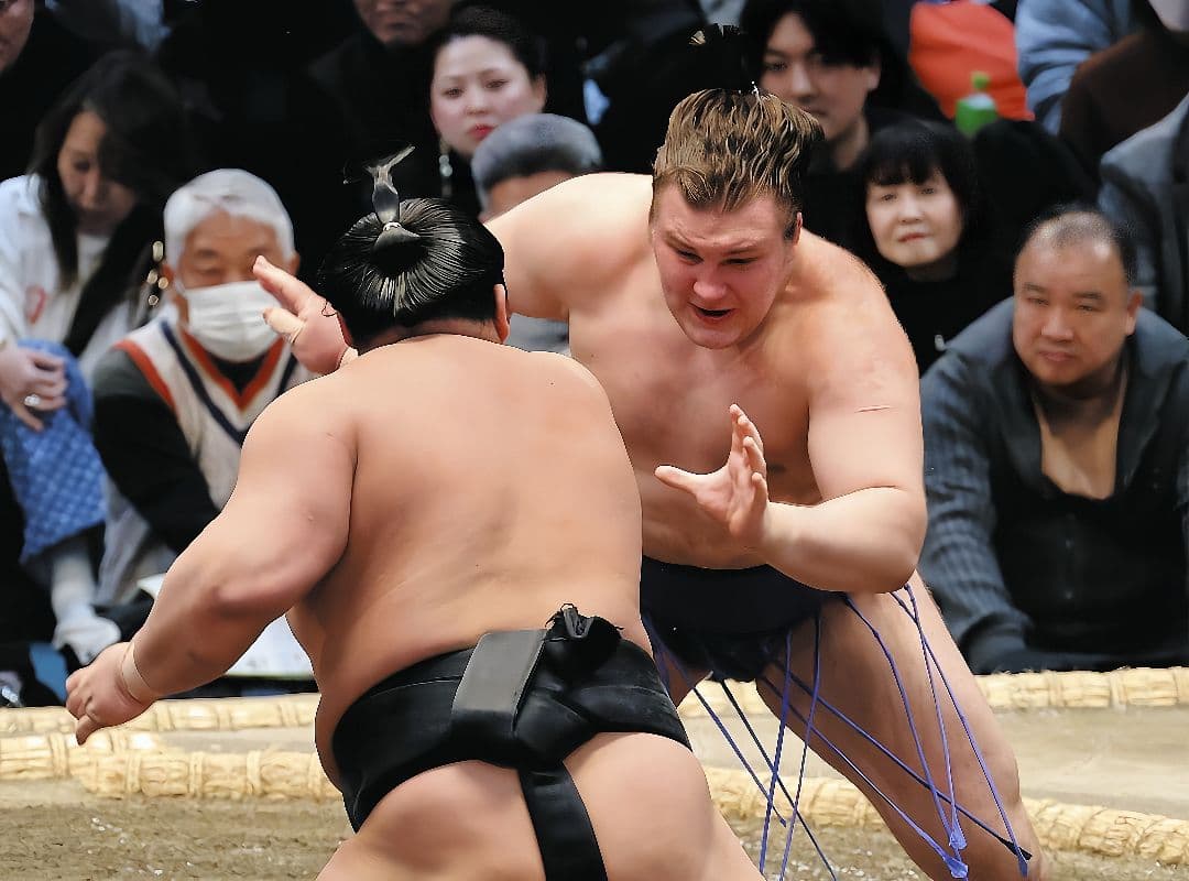 ベニー様専用 イチロー NPB！A3サイズポスターフレーム付き①セット