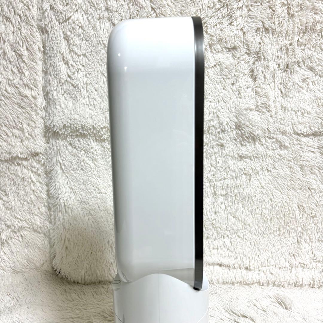 Dyson　Hot+cool AM09 2020年製ファンヒーター