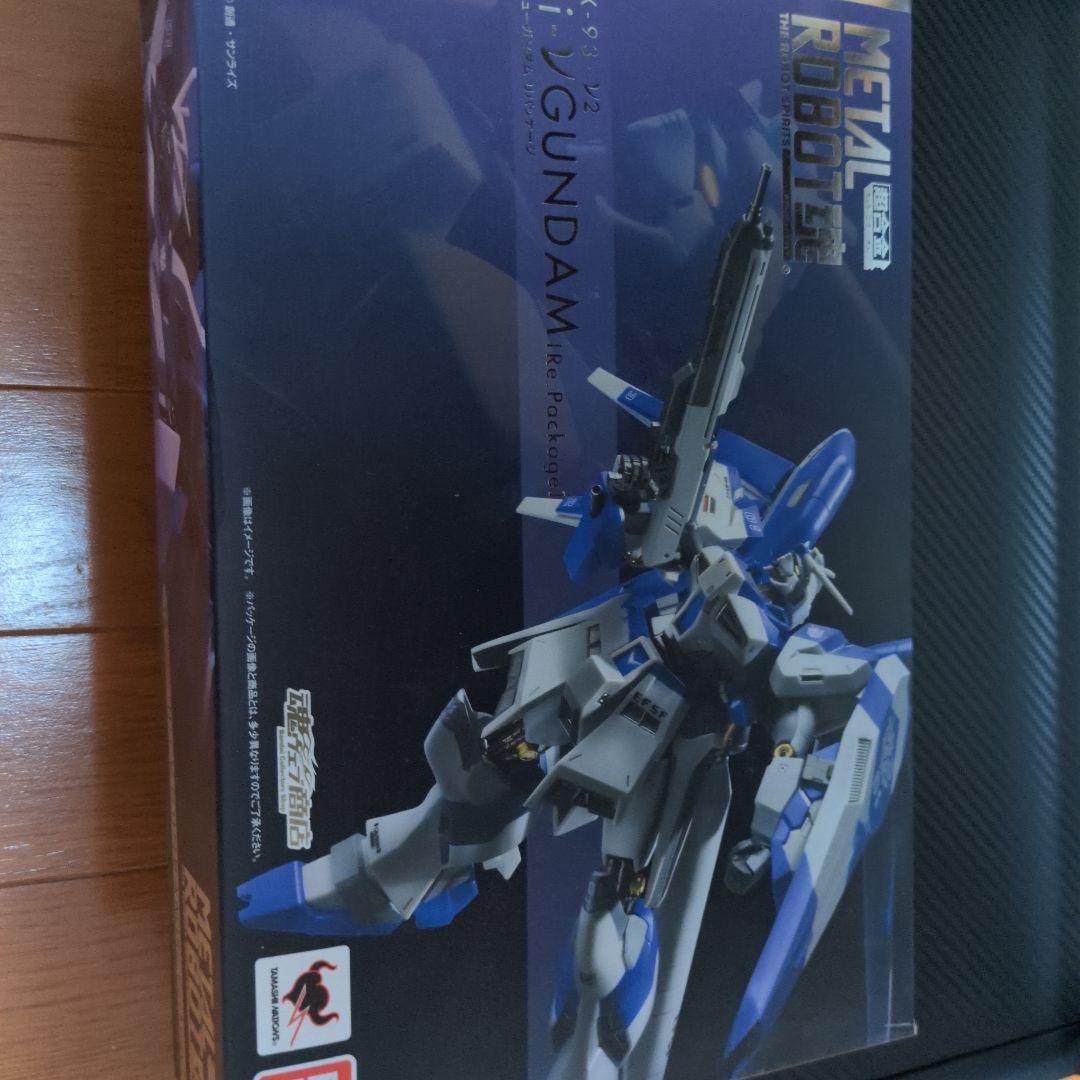 直筆サイン入り写真 スティーヴン・S・デナイト パシフィック・リム SA