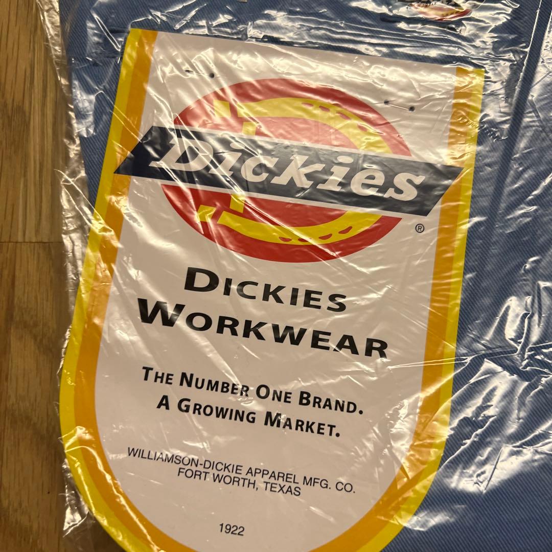 バナナマン　Dickies× bananaman ワークパンツ　size：32