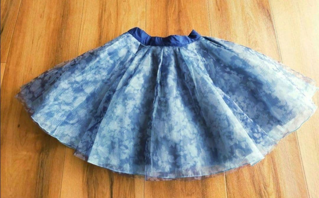 おまとめ4点＊アナスイミニ・ケイトスペード・プチバトー おまとめ4点