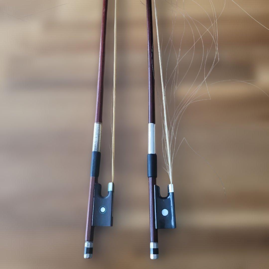 スズキ バイオリン4/4 No280 1979年