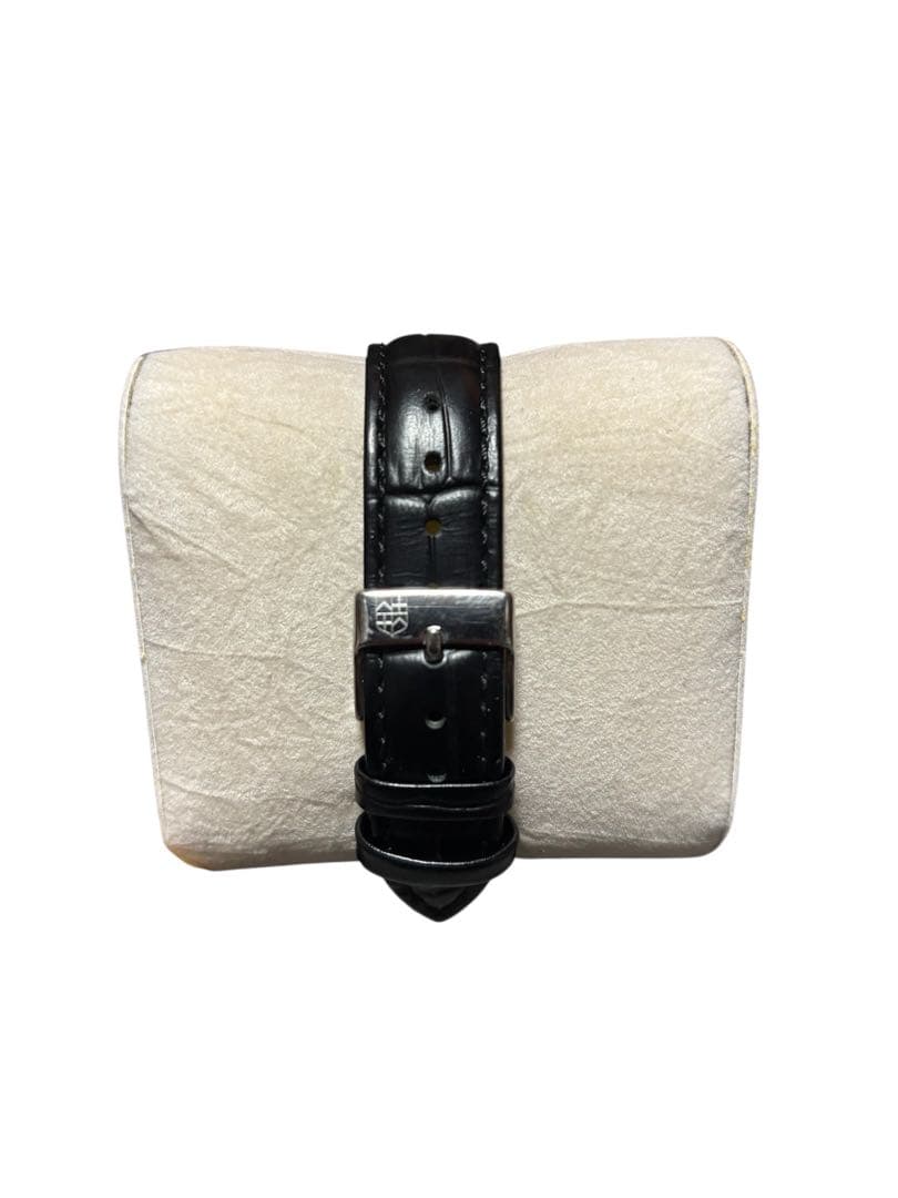 FREDERIQUE CONSTANT 腕時計