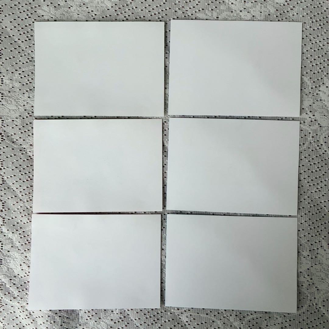 HUNTER✕HUNTER】当時物 2001年 スクールカレンダー 希少レア - メルカリ