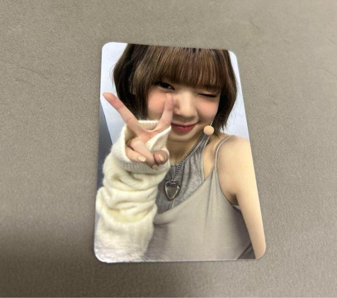 momoto様 リクエスト 5点 まとめ商品 まほろば様 リクエスト 5点