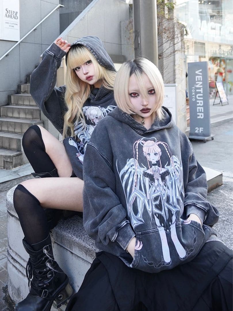 SHOGO HAMADA MY FIRST LOVE ペンダント＆長田進ピック