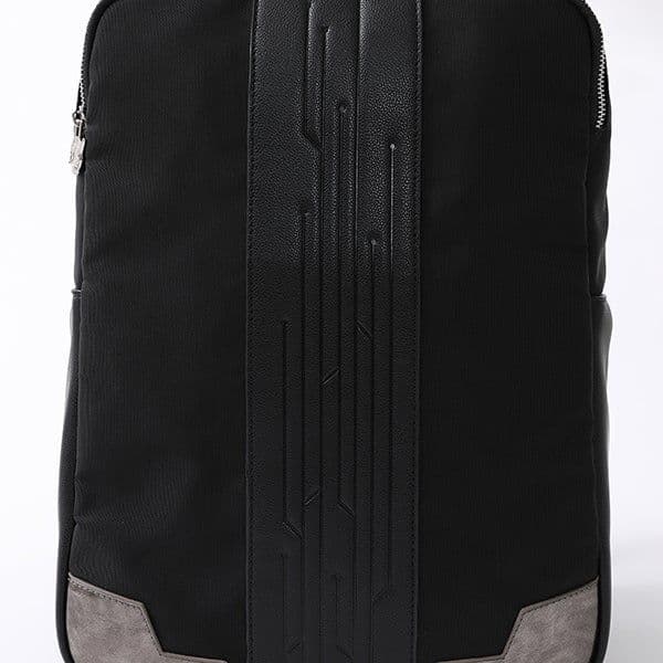 岡部倫太郎 モデル バックパック STEINS;GATE