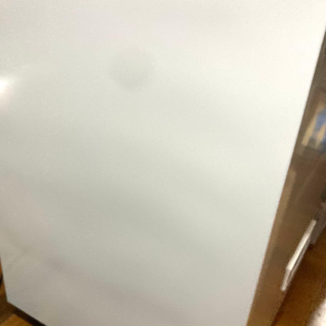 マイバイオ 冷凍ストッカー 小型超低温槽 CVF-78HC フリーザー