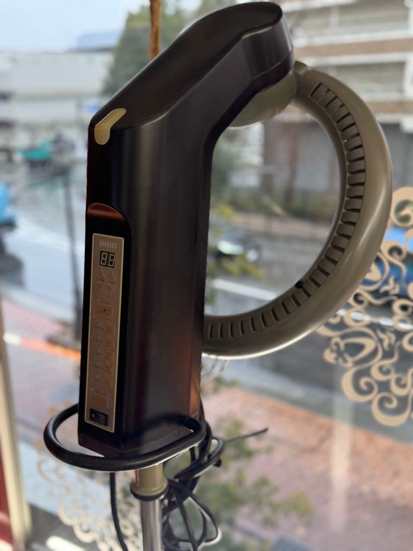 美容ローラーボールeh様専用