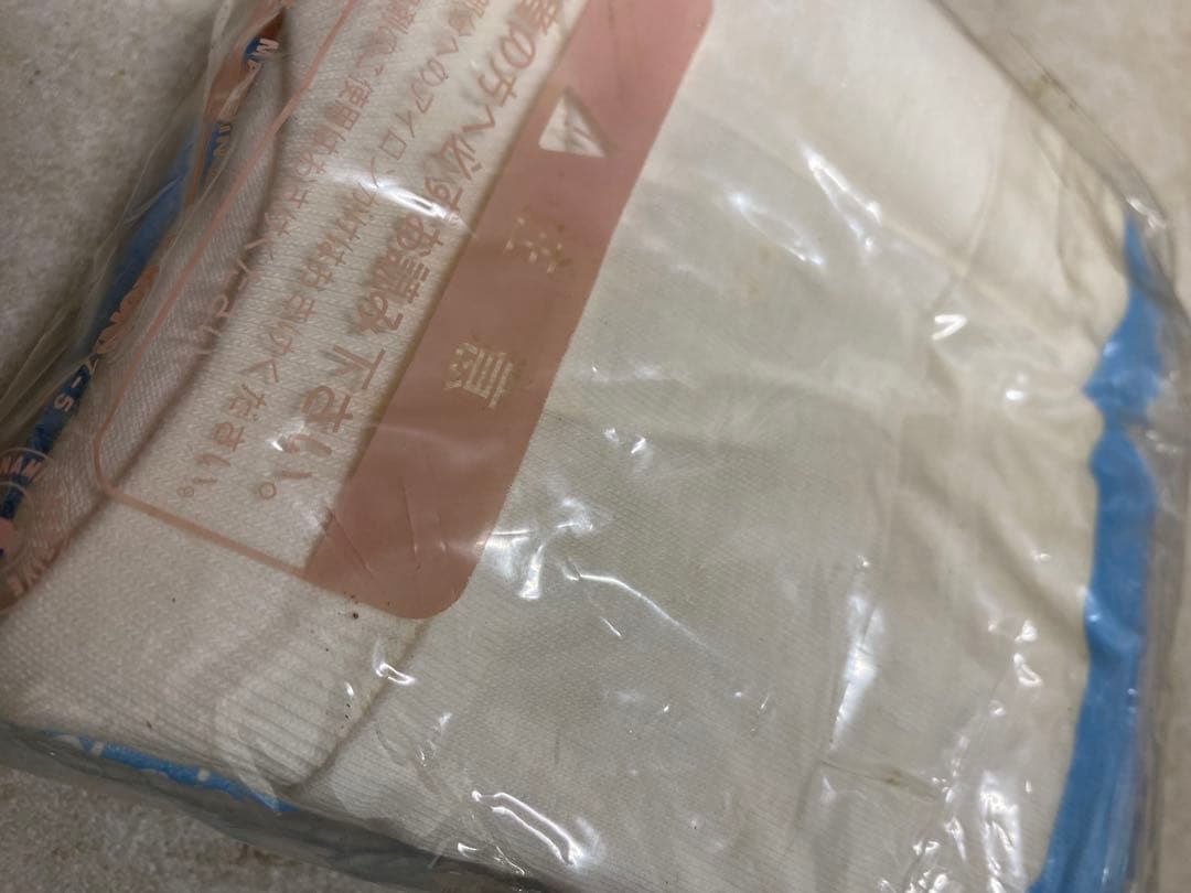 ときめきメモリアル2 Tシャツ 2着セット　未開封長期保管品