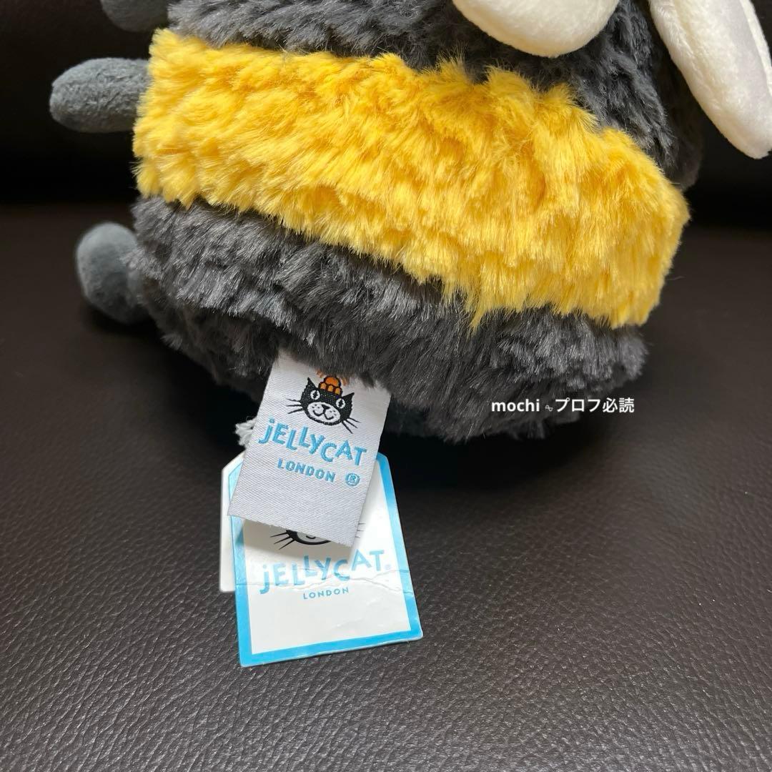 Ayatakaページ  Albee Bee みつばち