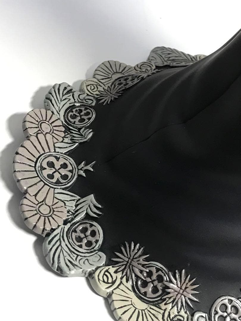 ファイナルファンタジー　ルールー　フィギュア