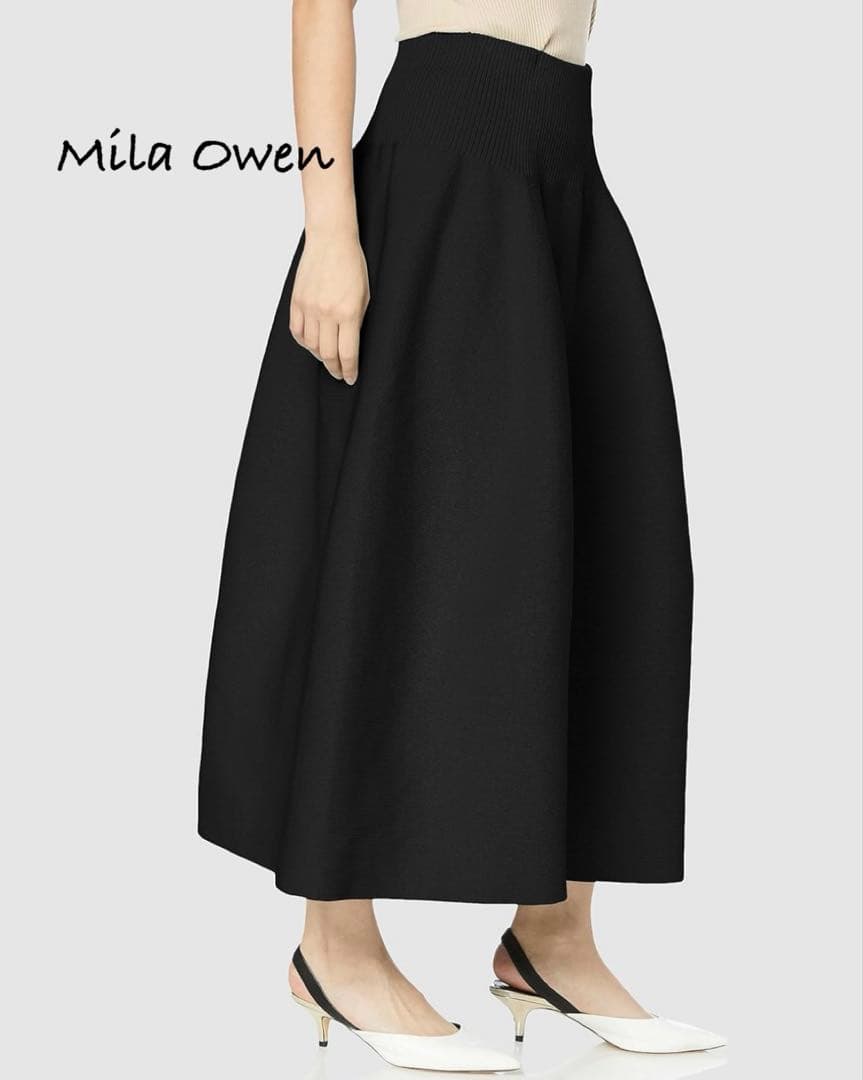 Chelsea•••♡様 セミオーダーぬいぐるみ オーダーメイド品