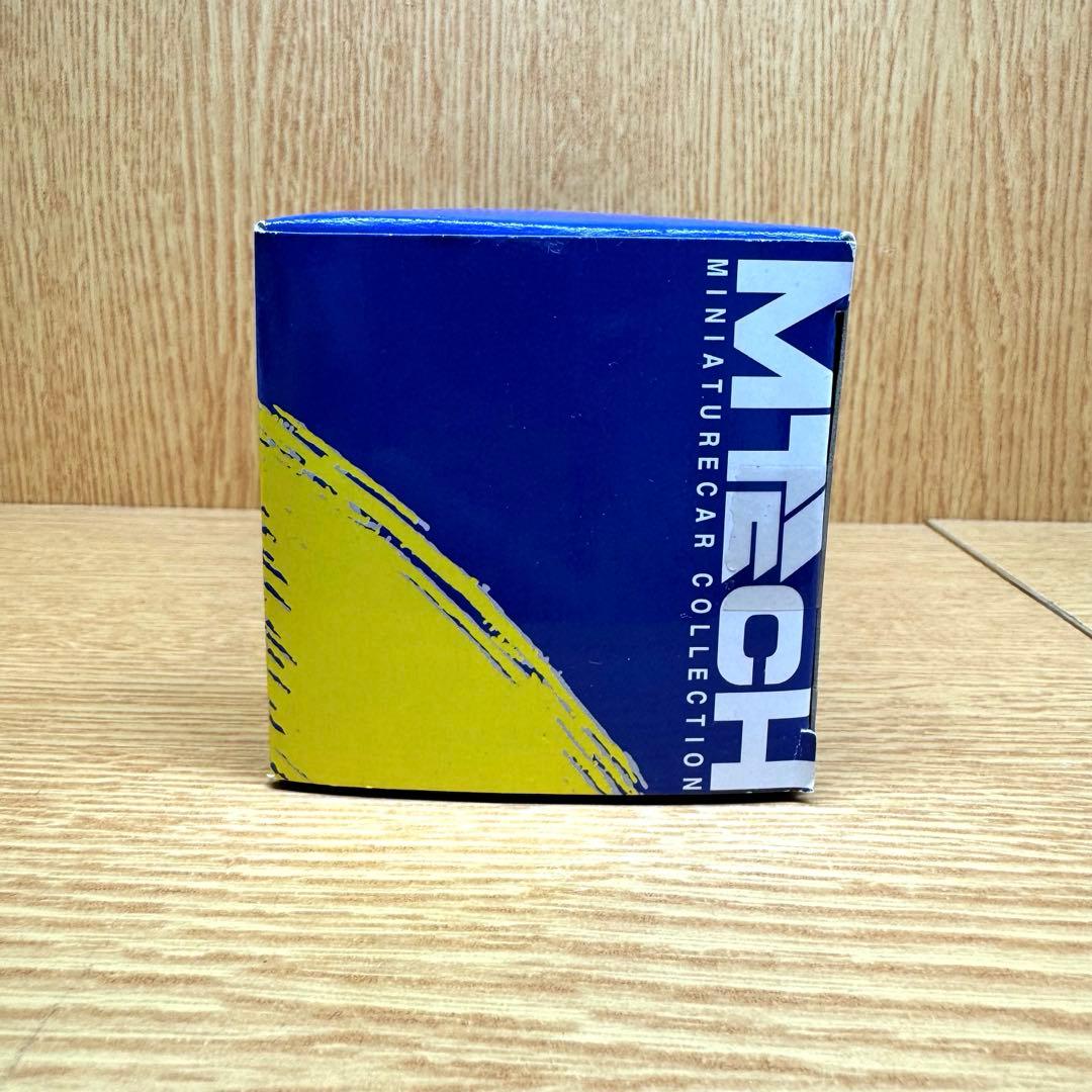 【JAF ロードサービスカー・レッカー車】 1/43 ２台セット