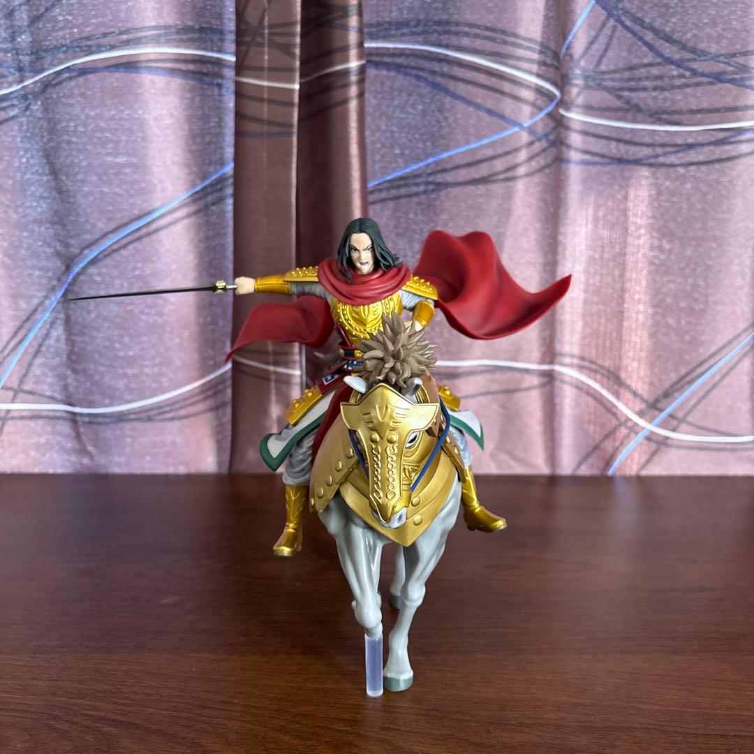 セール‼️レア‼️HG ドラゴンボール アクションフィギュア 5体セット