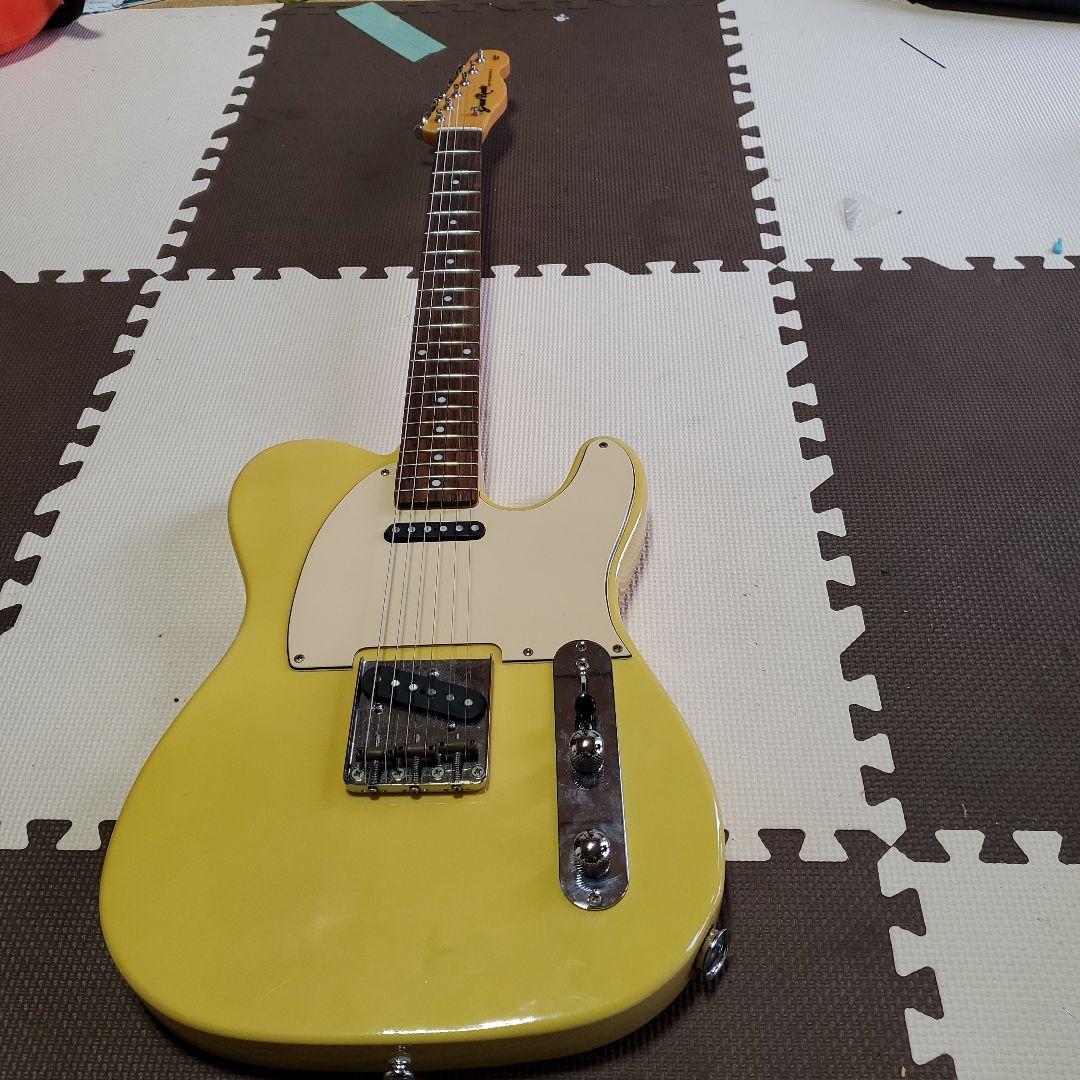 グラスルーツ　(ジャンク) Yahoo!オークション -「グラスルーツ ジャンク」の落札相場・落札価格