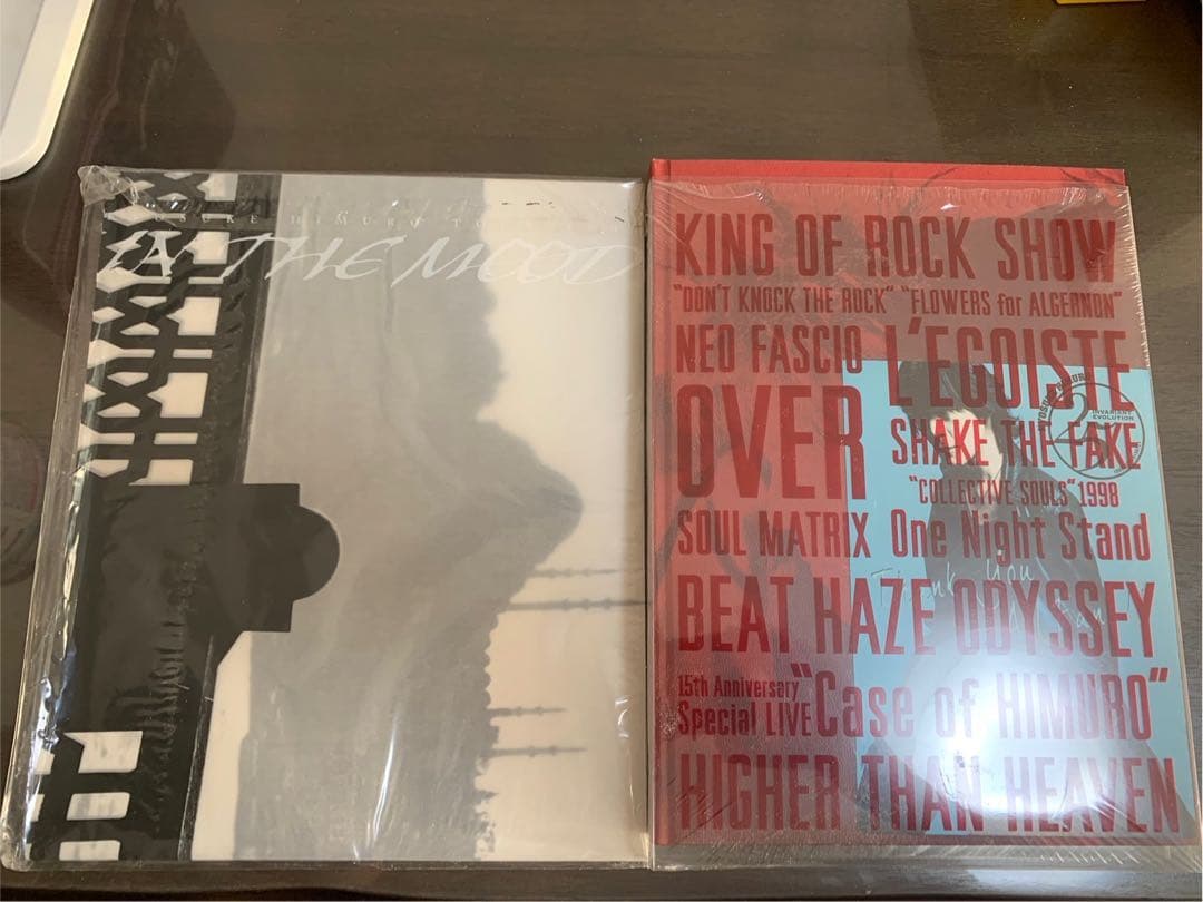 u*5様 tooboe 文化放送関係グッズ&おまけ u*5様 tooboe