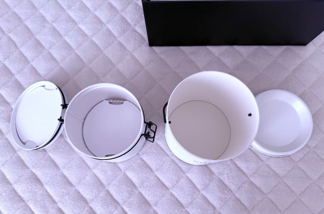 CHANEL N°5 シャワージェル 容器、CHANEL N°5 入浴剤 容器の通販はau