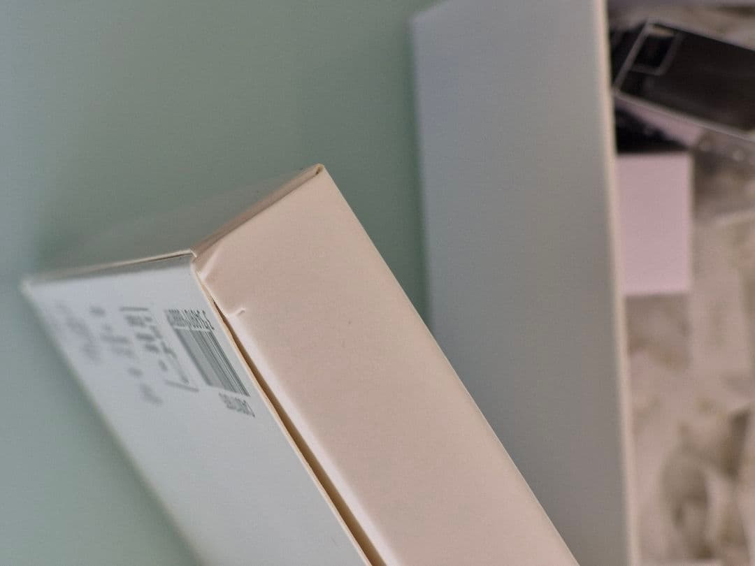 dior 　ノベルティ　セット