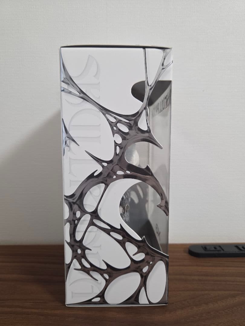 【正規品】スカルパンダ×XG ぬいぐるみペンダント 日本限定 2個セット