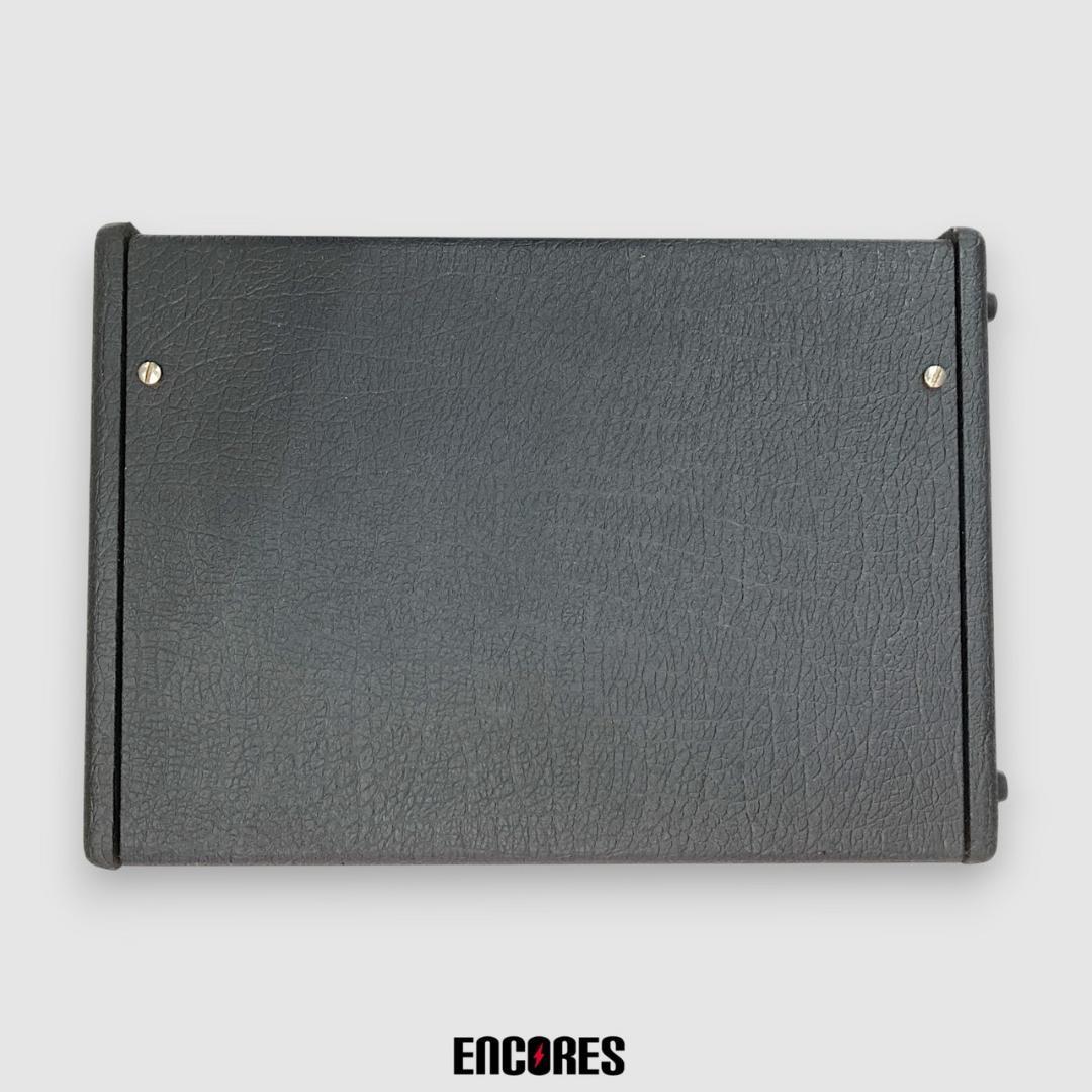 Roland RE-150 SPACE ECHO スペースエコー