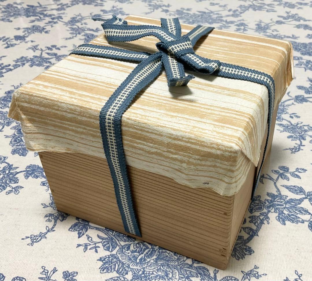 茶碗ꕤ抹茶碗ꕤ双鶴ꕤ黄瀬戸ꕤ未使用ꕤ 茶碗ꕤ