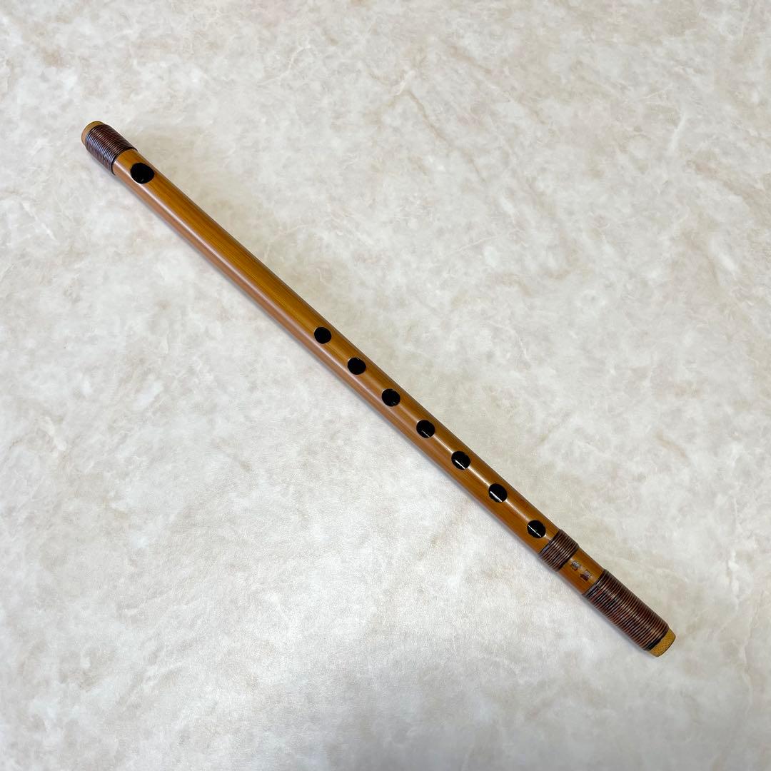 Erica Synths Pico Quant / クオンタイザー