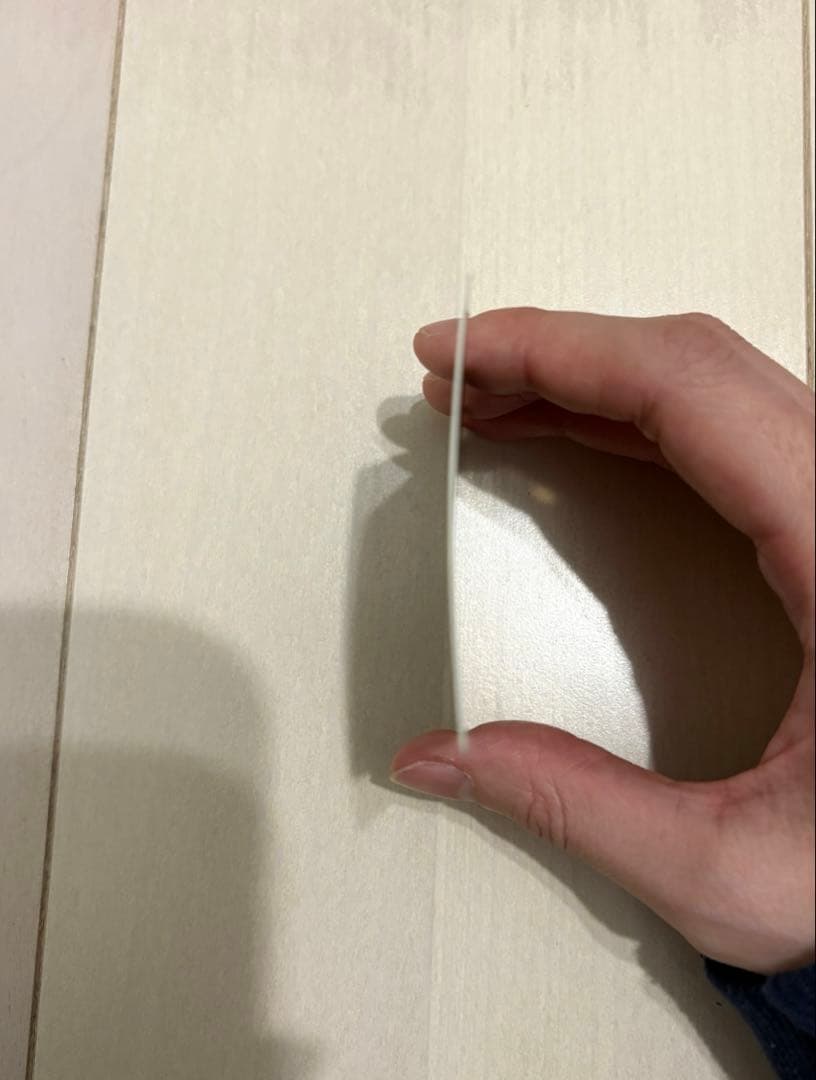 ドラゴンボールスーパーダイバーズ　SDV1 【パラレル】