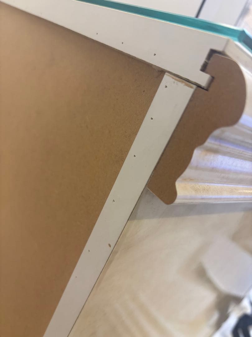 専用　ロココ調　イタリア製　サルタレッリフローレンス家具