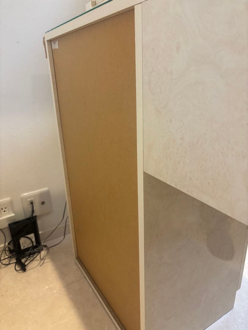 専用　ロココ調　イタリア製　サルタレッリフローレンス家具