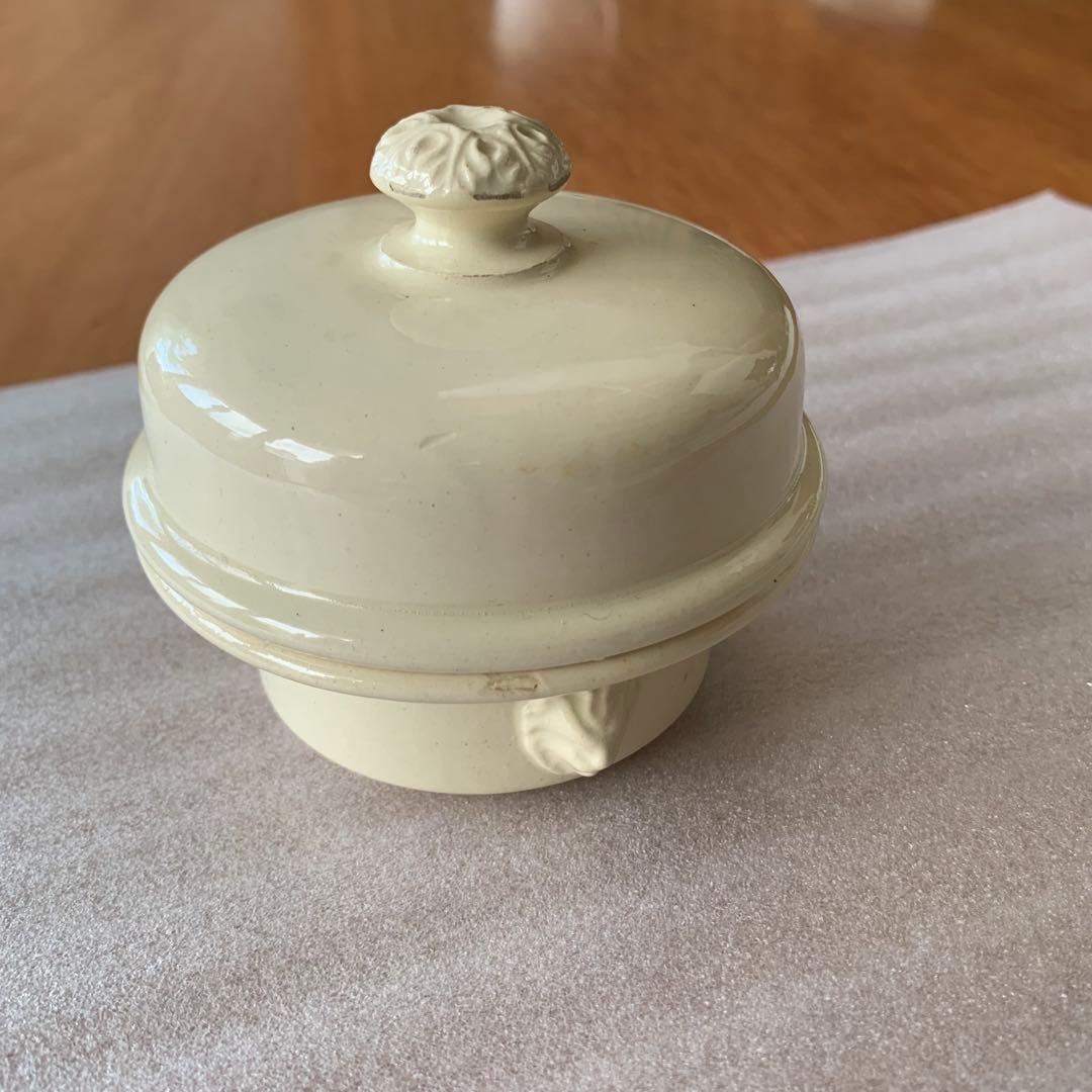 博多人形 陶器製 伝統的な日本人形 約30cm 稀少 作家名有 博多人形