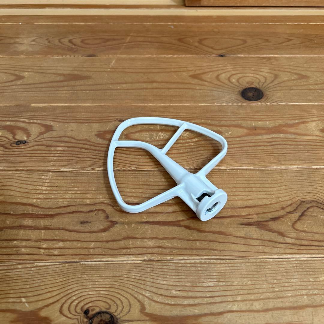 キッチン家電 KitchenAid Tilt Head Stand Mixer 4.5QT