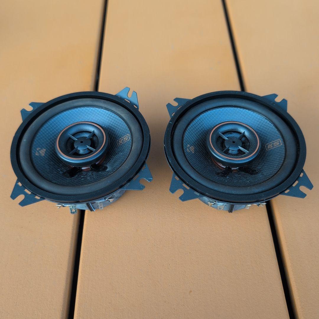 デュエルマスターズ 火文明 プロモ 4枚