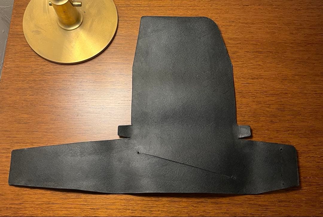 【Kカードケース】【マチ付き万札サイズ】