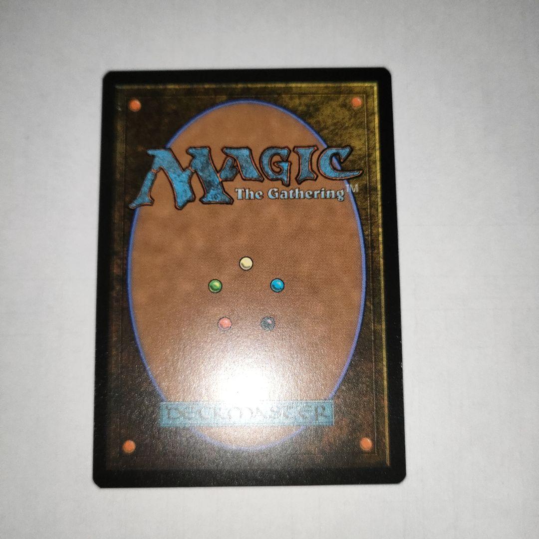 MTG FF アルフィノ・ルヴェユール 日本語 拡張アート foilの通販はau