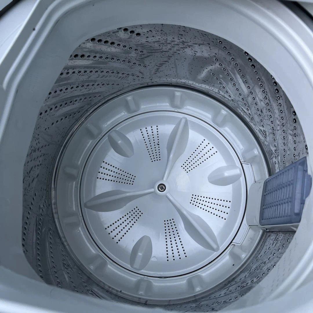 ⭐︎まだまだバリバリPanasonic冷蔵庫/洗濯機/ユアサプライム電子レンジ