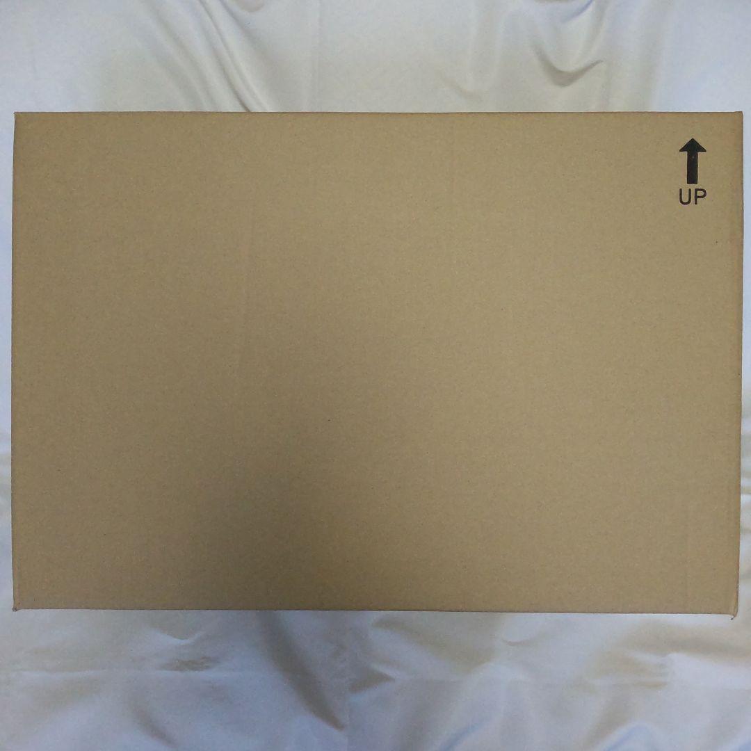 輸送箱未開封 リアルアクションヒーローズ キカイダー & サイドマシーン 究極版