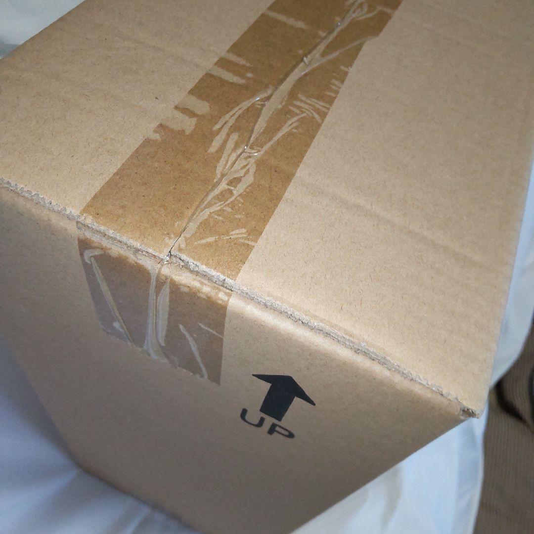 輸送箱未開封 リアルアクションヒーローズ キカイダー & サイドマシーン 究極版