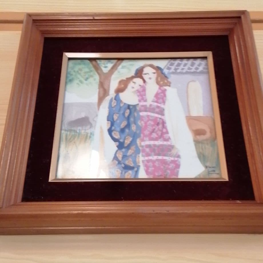 RESONATING STARS バローネ xv以下 3枚ずつ 25種