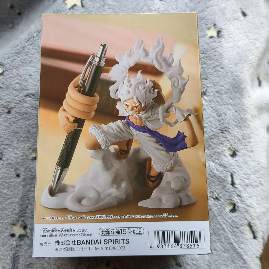 【59点】ONEPIECE★フィギュア★まとめ売り★新品未開封品★フィグライフ★